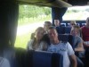 Foto: 20731_resized.jpg