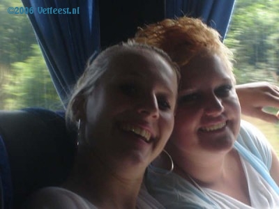Foto: 20734.jpg