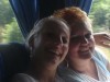 Foto: 20734_resized.jpg