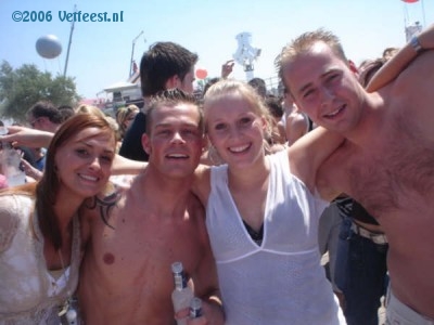 Foto: 20744.jpg