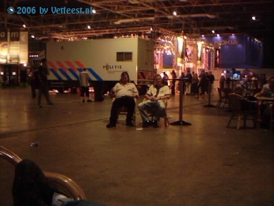 Foto: 2076.jpg