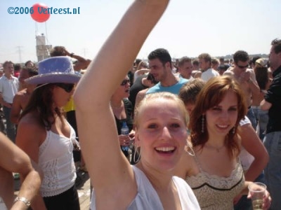 Foto: 20760.jpg
