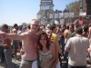 Foto: 20774_resized.jpg