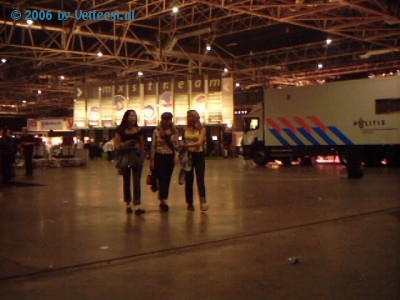 Foto: 2080.jpg