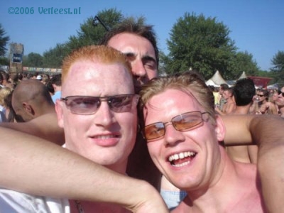 Foto: 20800.jpg
