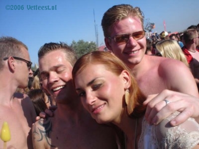 Foto: 20805.jpg