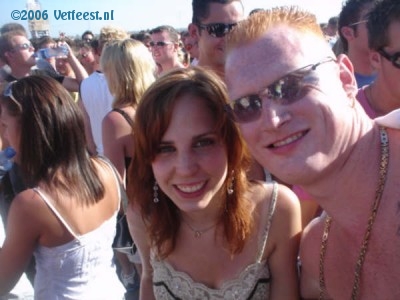 Foto: 20806.jpg