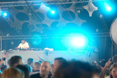 Foto: 20841.jpg
