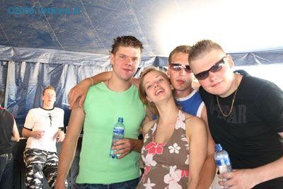 Foto: 20848.jpg