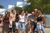 Foto: 20851_resized.jpg