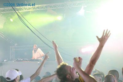 Foto: 20856.jpg