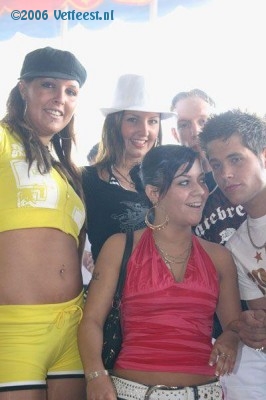 Foto: 20864.jpg
