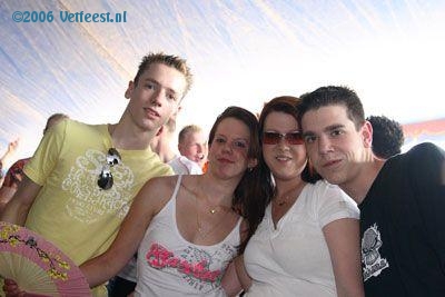 Foto: 20865.jpg