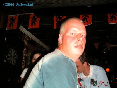 Foto: 20872.jpg