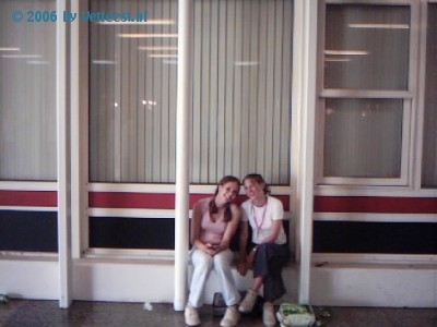 Foto: 2088.jpg
