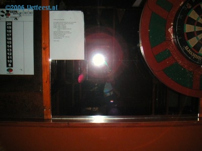 Foto: 20880.jpg