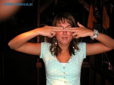 Foto: 20884.jpg