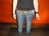 Foto: 20886_resized.jpg