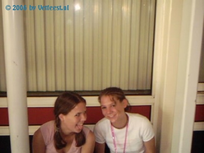 Foto: 2089.jpg