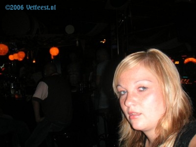 Foto: 20891.jpg