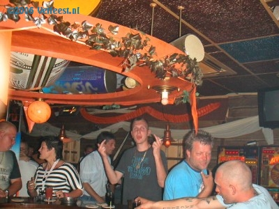 Foto: 20894.jpg