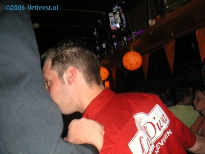 Foto: 20898.jpg