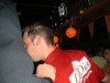 Foto: 20898_resized.jpg