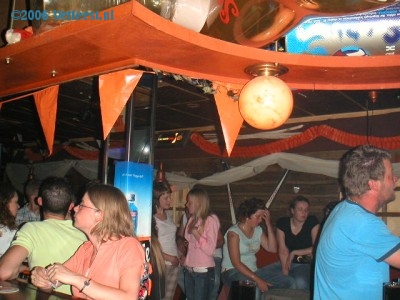 Foto: 20899.jpg