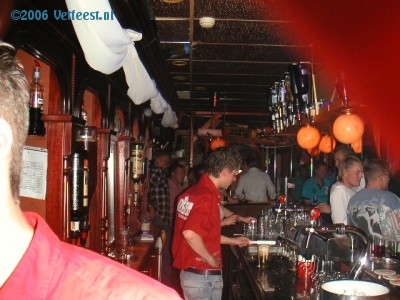 Foto: 20900.jpg