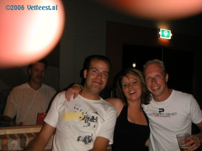 Foto: 20907.jpg