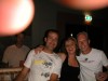 Foto: 20907_resized.jpg