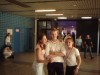 Foto: 2090_resized.jpg