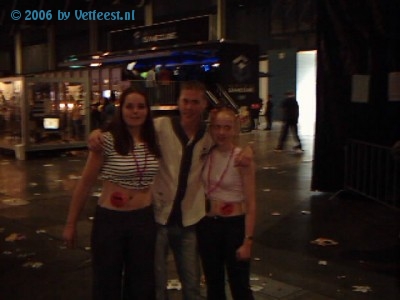 Foto: 2092.jpg
