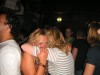 Foto: 20922_resized.jpg
