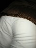 Foto: 20925_resized.jpg