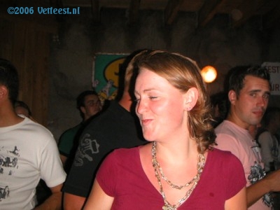 Foto: 20926.jpg