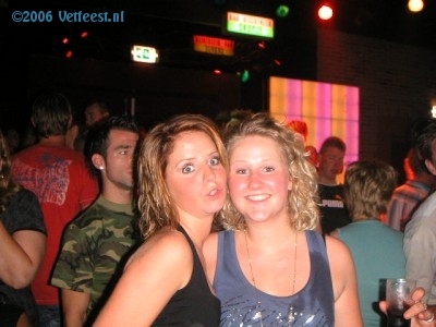 Foto: 20950.jpg