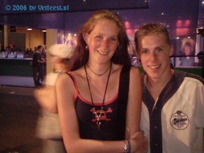 Foto: 2096.jpg