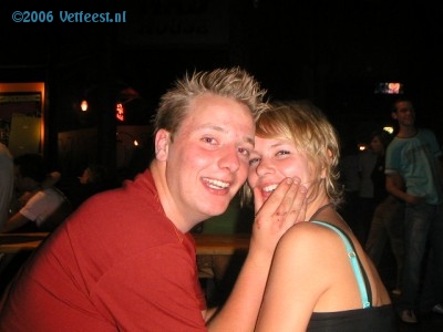 Foto: 20960.jpg