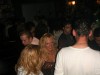 Foto: 20964_resized.jpg