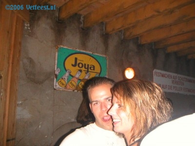 Foto: 20969.jpg