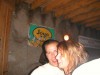 Foto: 20969_resized.jpg