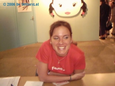 Foto: 2097.jpg