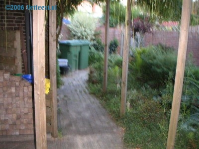 Foto: 20974.jpg