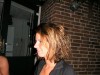 Foto: 20977_resized.jpg