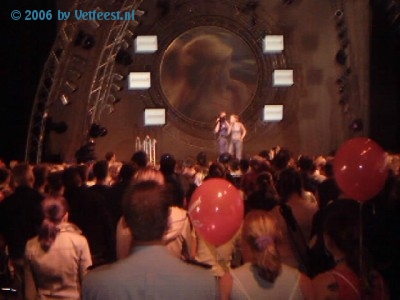 Foto: 2098.jpg