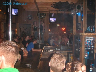 Foto: 20980.jpg