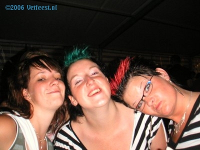 Foto: 20989.jpg