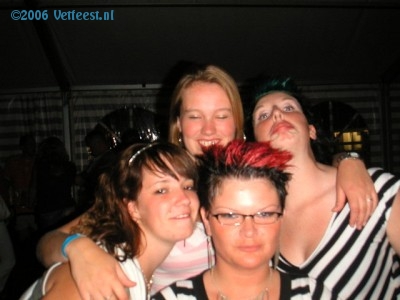 Foto: 20990.jpg