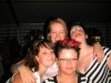 Foto: 20990_resized.jpg